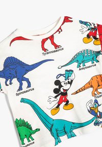 Koton MICKEY MOUSE biały