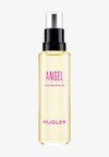 ANGEL NOVA - REFILL - Parfum-navulling
