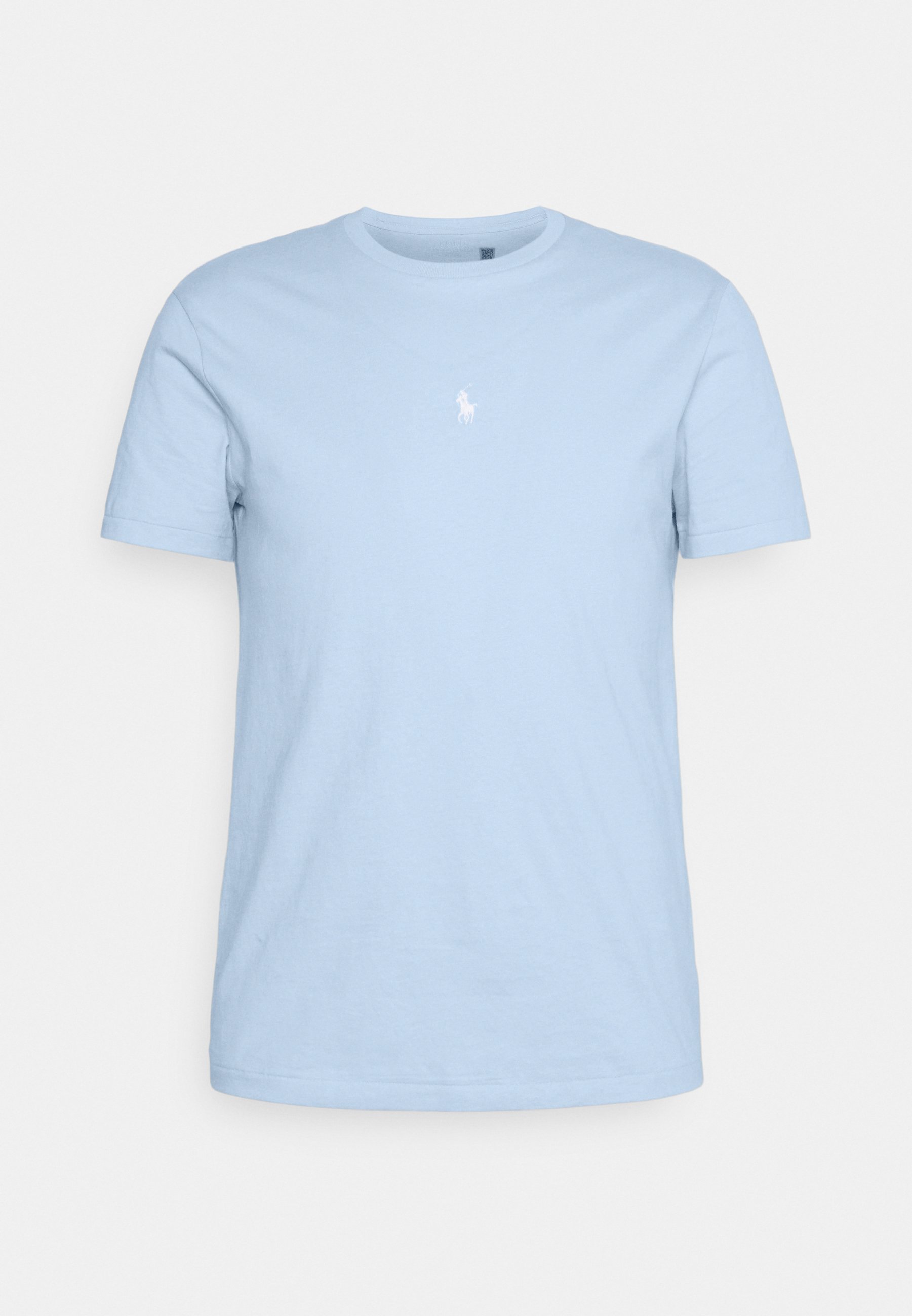 Polo Ralph Lauren SHORT SLEEVE - Basic 