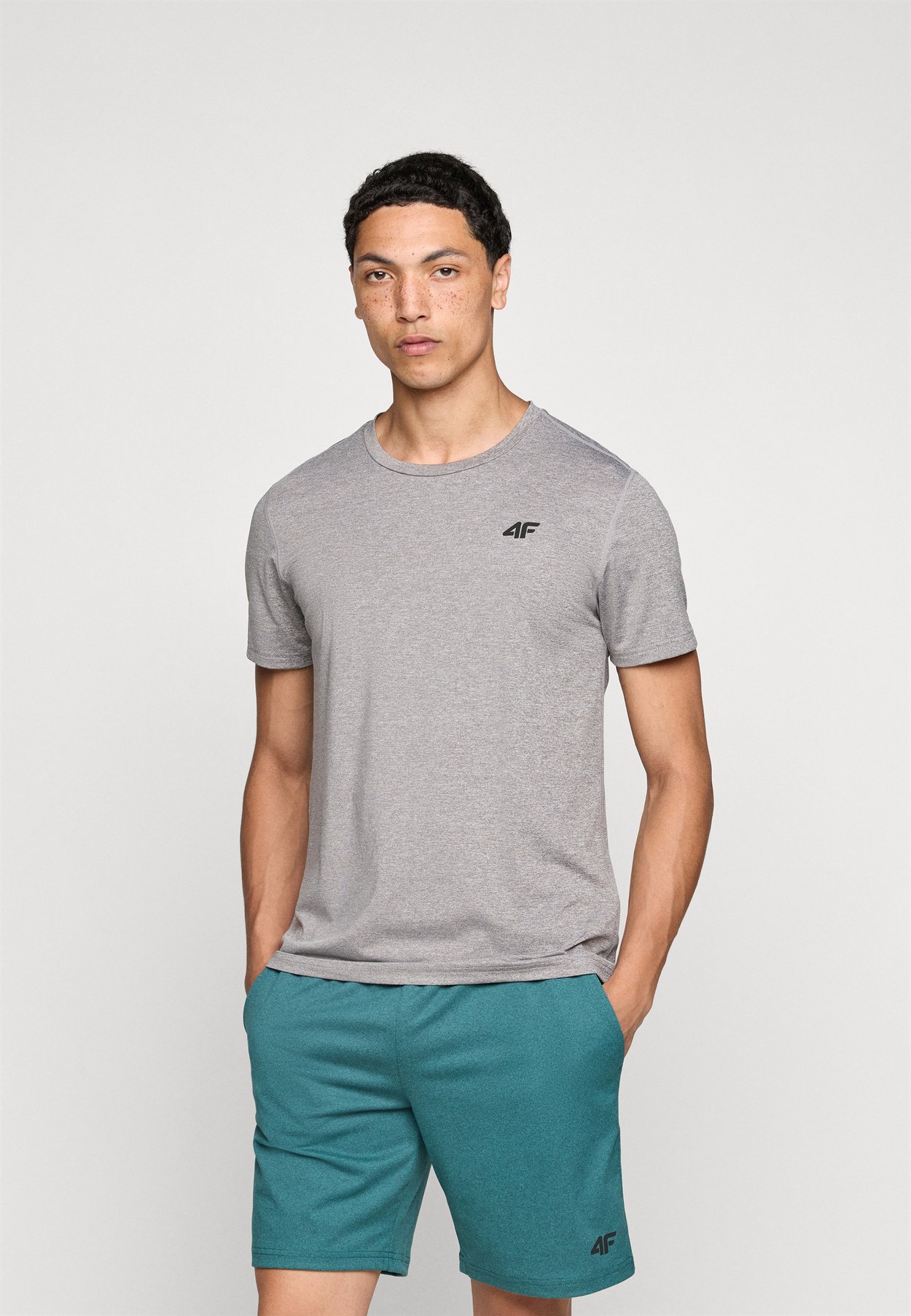 TSHIRT FNK