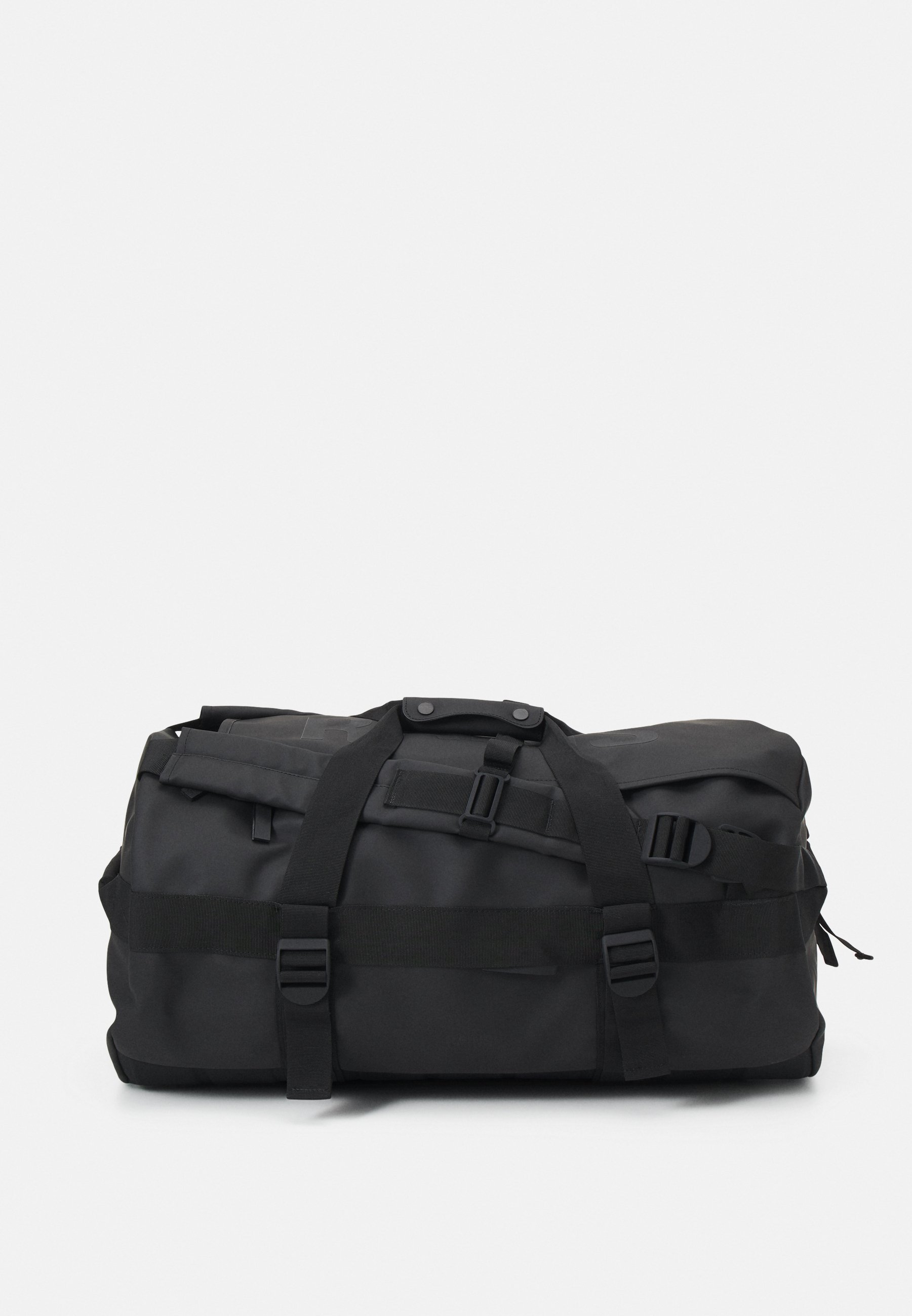 Weekend Duffel Bag