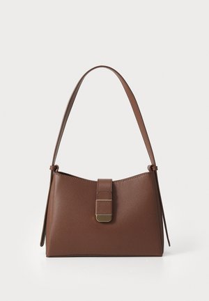 Anna Field, Sac à main - brown
