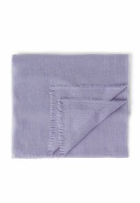 Non sélectionné, Light Blue