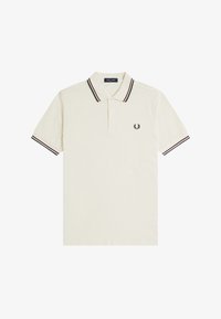 Non sélectionné, ecru/oxblood/green