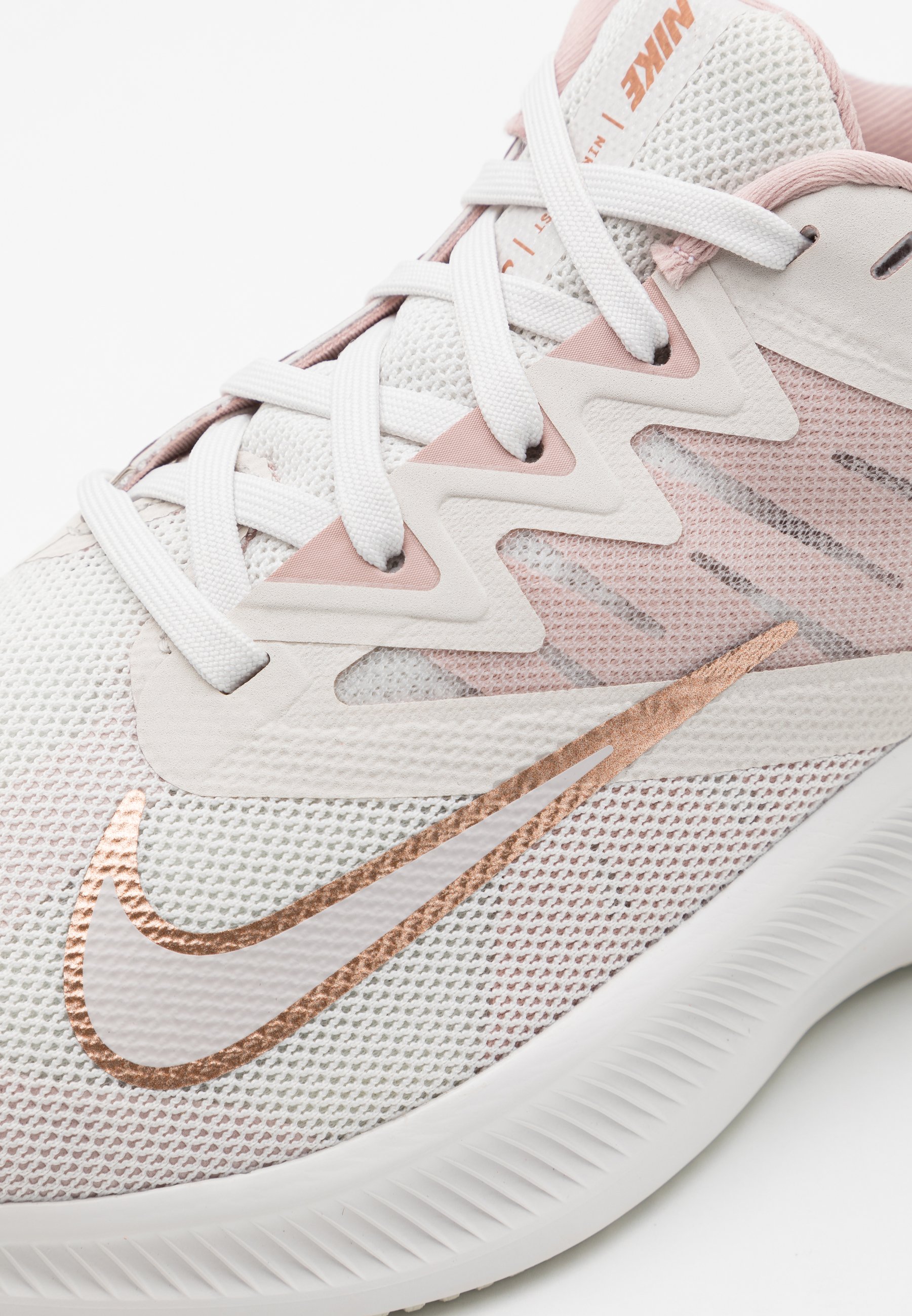 nike quest mujer jeans