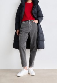 Tommy Hilfiger Maglione - red