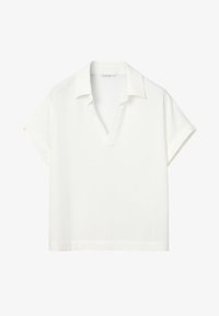 Δεν επιλέχθηκε, white
