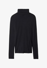 Selected, black