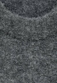 Thumbnail-Bild 6