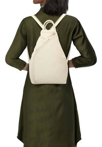 Picard LUIS  - Tagesrucksack - cookie