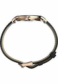 Timex - Zegarek