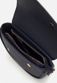 Valentino Bags PIPER - Torbica - blue