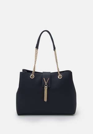 Dunkelblaue damen handtasche - Die hochwertigsten Dunkelblaue damen handtasche im Überblick