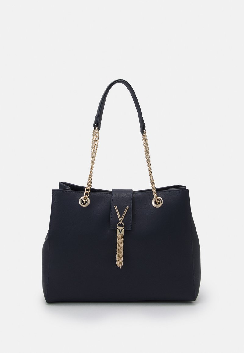 valentino bags divina