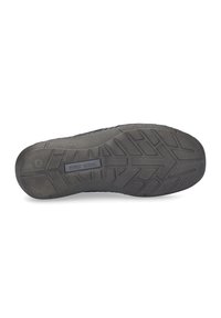 Josef Seibel Chaussons - indigo