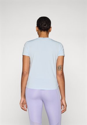 T-shirt de sport - dark blue