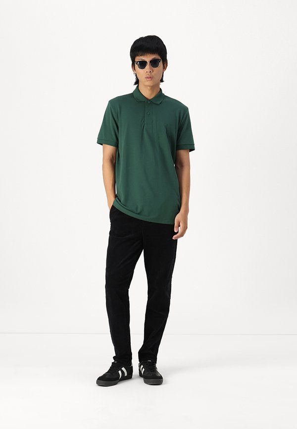 ONSLINUS PANT  - Trousers3