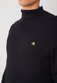 Scotch & Soda - Sweter