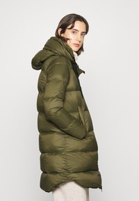 Bomboogie GENEVA khaki