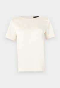 Δεν επιλέχθηκε, ecru