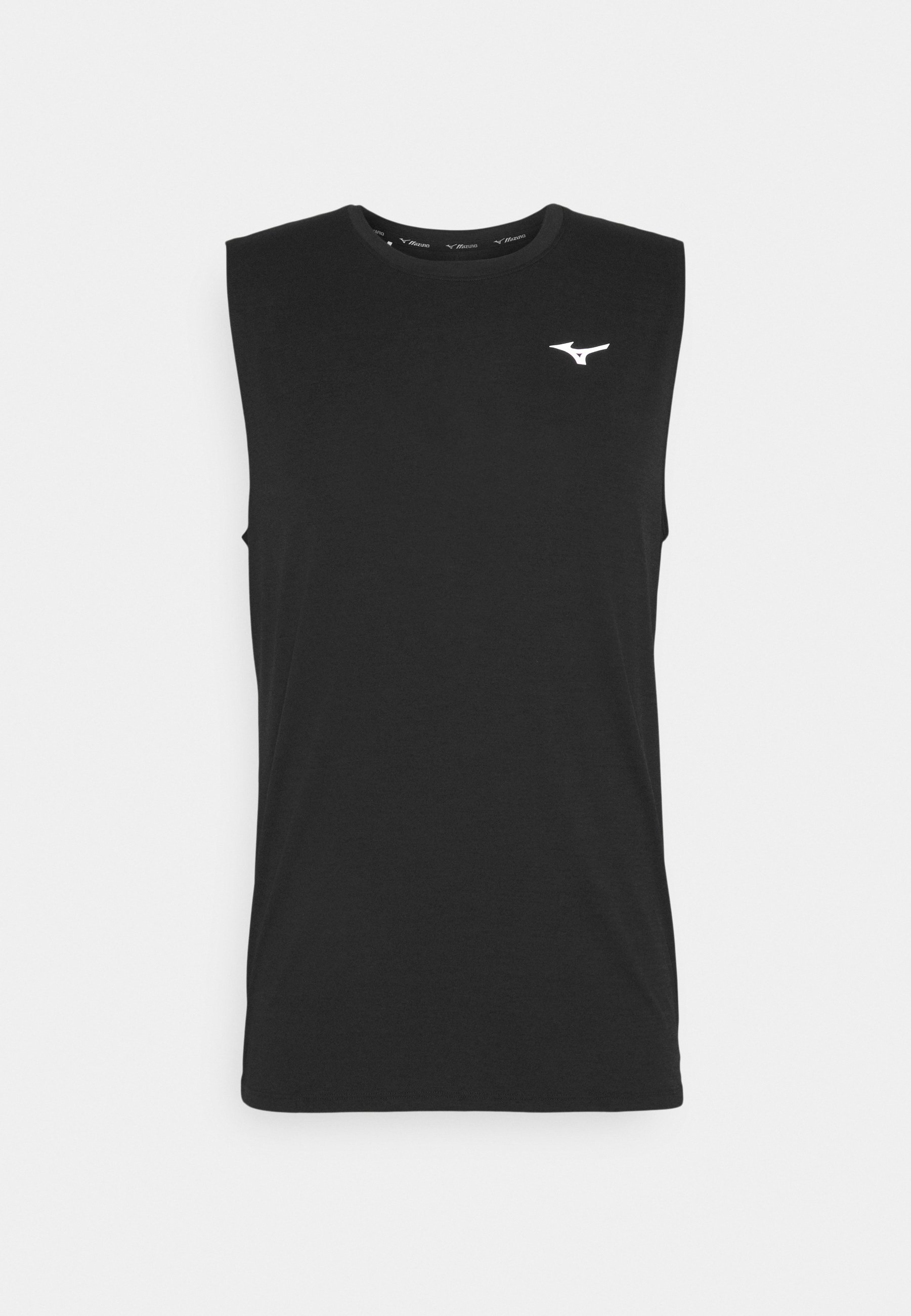 Mizuno Impulse Core Sleeveless