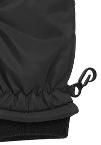 Next STANDARD - Moufles - black