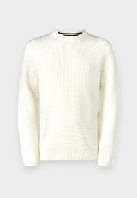 Only & Sons Trui - white