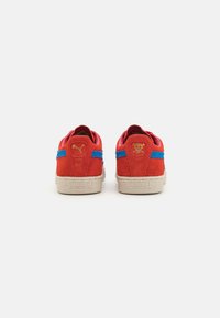 Puma Sneakersy niskie