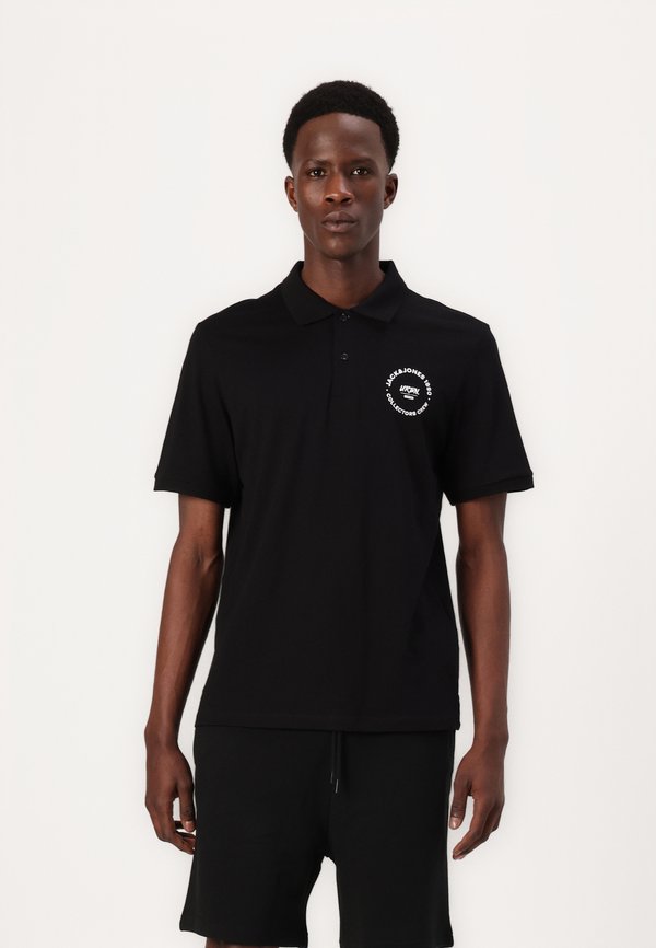 JJSIMON 2 PACK - Polo shirt3