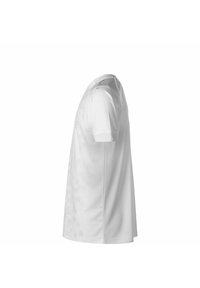 JAKO PIXEL KA - Voetbalshirt - weiß