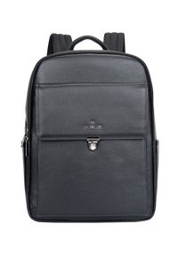 B.Cavalli Rugzak - black