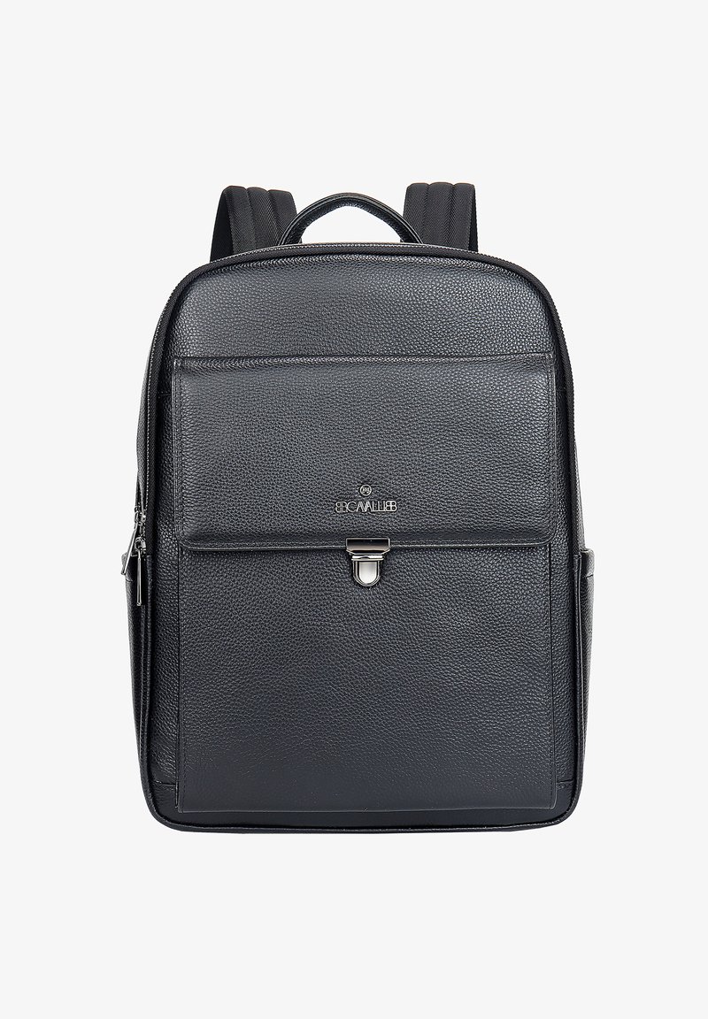 B.Cavalli Sac à dos - black