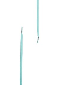 TubeLaces PACK 5 - Iné doplnky - turquoise