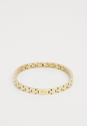 Armband - gold-coloured