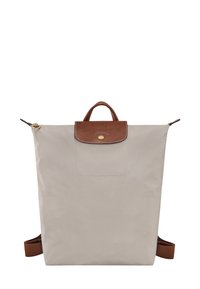 Ausgewählt, kieselsteingrau