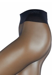 Esprit 20 DEN DENIER - Rajstopy