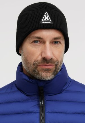 Gaastra, Beanie - black