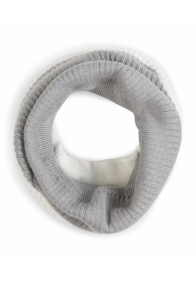 FALKE Scaldacollo - off-white (2040)