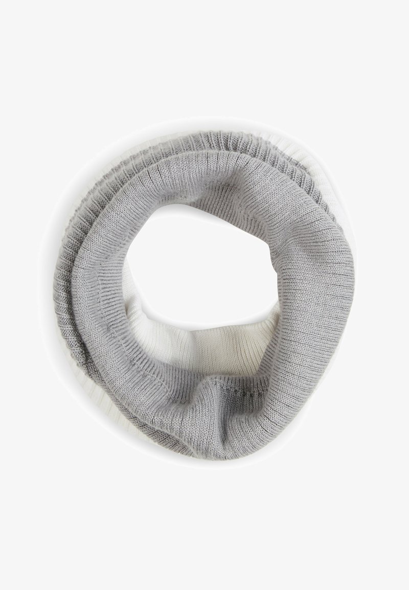 FALKE Scaldacollo - off-white (2040)