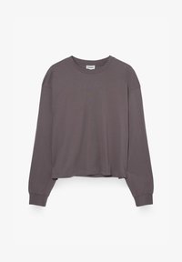 Geselecteerd, sparrow