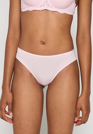 BRAZIL  - Perizoma -  rot