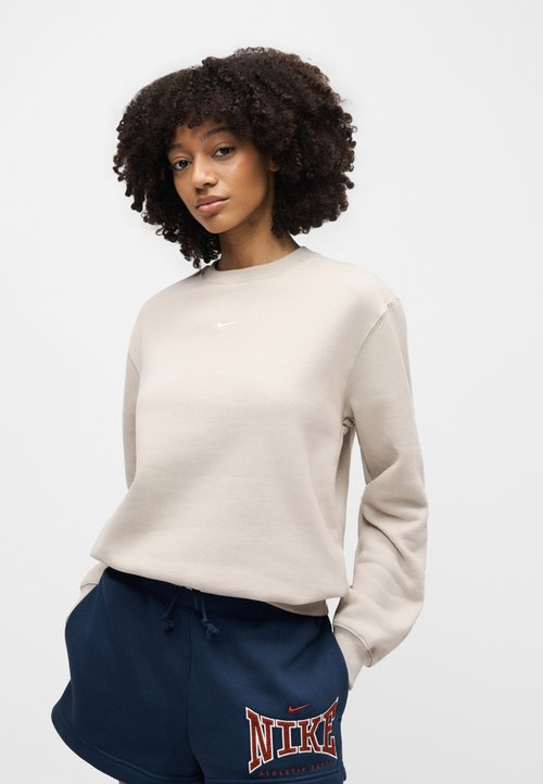 Nike Sweatshirt 'STDO FLC' — photo 4