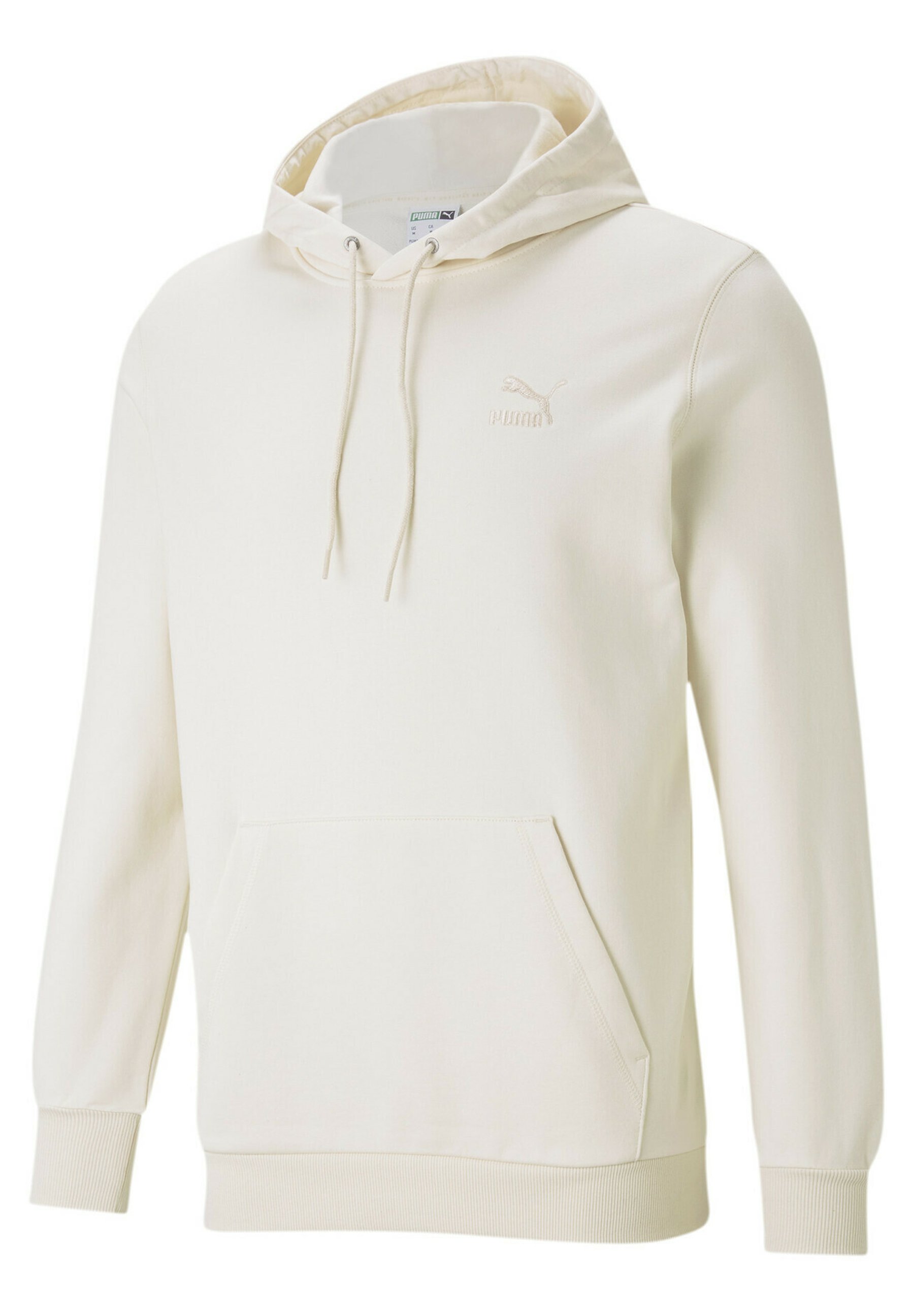 Herren CLASSICS - Kapuzenpullover Herren CLASSICS - Kapuzenpullover