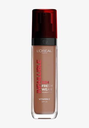 INFAILLIBLE 32H FRESH WEAR MAKE-UP - Foundation - 391 cool