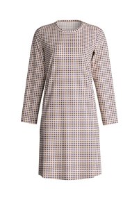 Niet geselecteerd, graystone