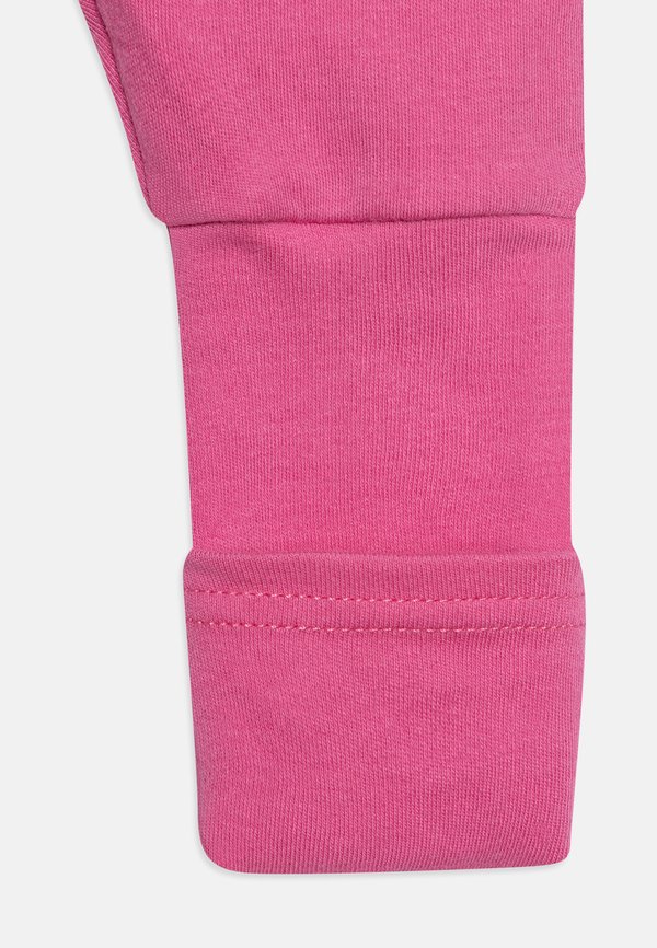 NBFNIGHTSUIT ZIP 2 PACK - Pyjamas - ibis rose3