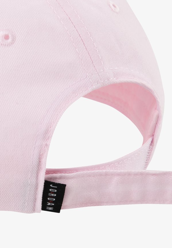 STRAPBACK UNISEX - Cap2