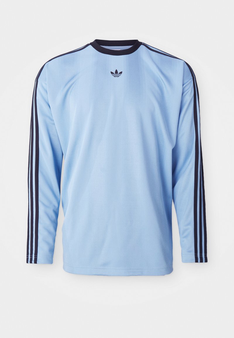 adidas Originals Longsleeve moonwashed adidas Originals Longsleeve moonwashed
