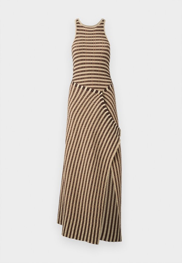 ALIKI DRESSES - Jumper dress3