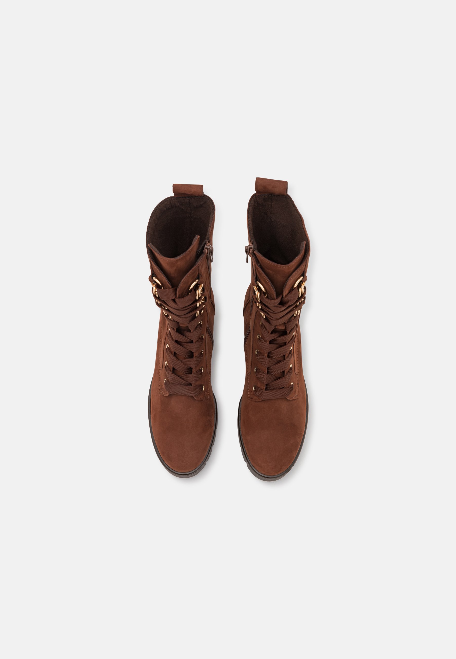 Women Platform boots Women Platform boots